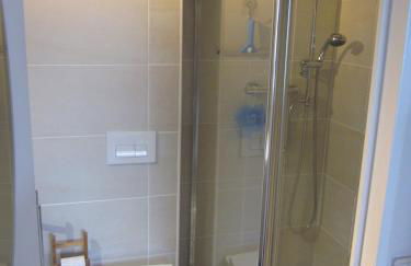 Le clos des Vignes - Photo 11