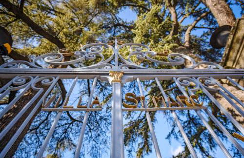 Cottage provencal - Villa saint Marc - Foto 65