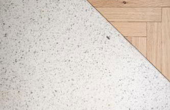 Mynt Merano Rooms - Photo 45