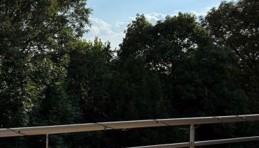 Charmant studio zen avec balcon spacieux - Foto 2