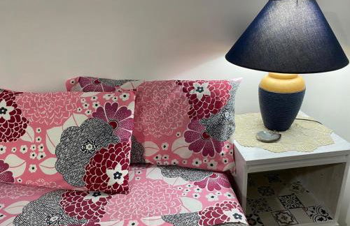 Via Roma 55 - Foto 30