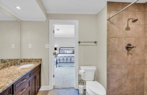 The Wexford French Chateau w Pool - Photo 68