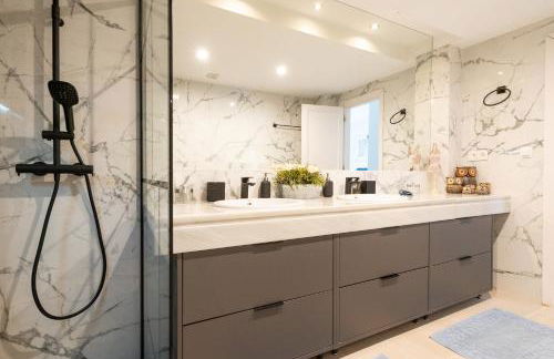 La Mairena 54 - Foto 28