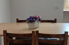 Appartamento Edelweiss - Foto 7