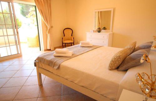 Villa Fonte Santa - Photo 12