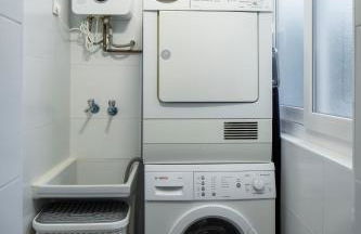 Apartamentos la Mariana - Photo 35