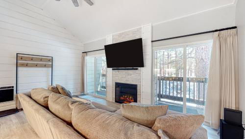 Mountain Shadows H6 - Foto 4