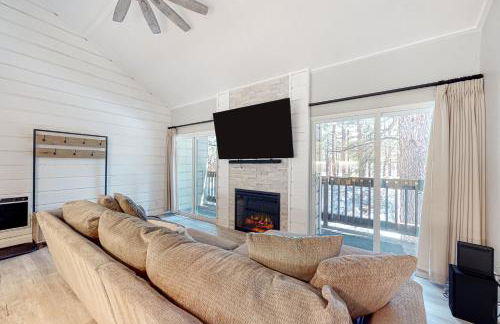 Mountain Shadows H6 - Foto 4