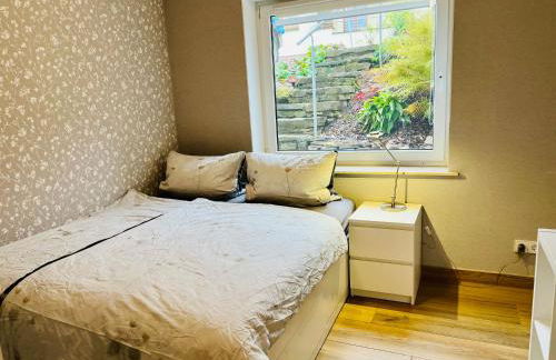 Moselromatik - Foto 9