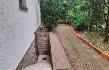 Kamińsko 544 - Foto 58