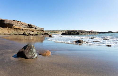 Home2Book Casa Ewelin Pool & Terrace Abades - Foto 47