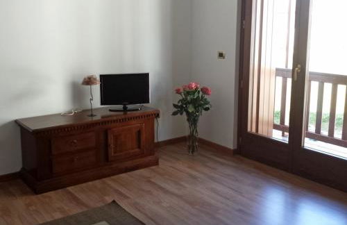 Farmstay Alloggio Cort di Branc - Foto 30