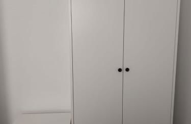 La Gaviota - Foto 19