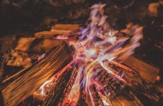 AMAZING Home with PRIVATE POOL, GAME ROOM & FIRE PIT! - Foto 49