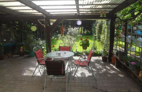 Alteschule15 - Foto 21