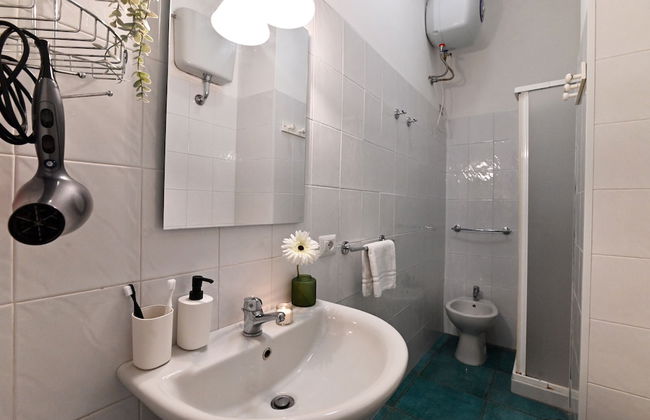 IzzHome City Love - Foto 31