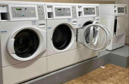 Domaine de Valescure Residence Saint-Raphaël - Foto 24