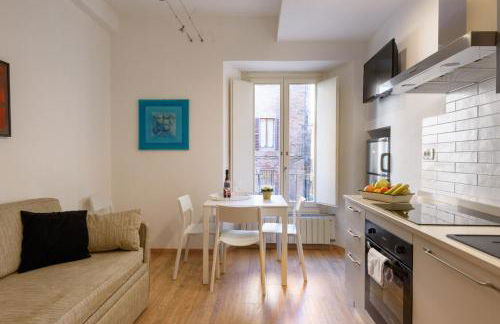 Regis Condo - Photo 80