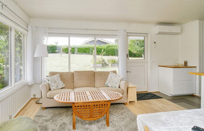 Charming Cottage by Beach - By Traum Ferienwohnungen - Foto 9