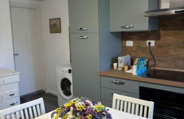 Tourist location La Fontanella - Foto 10