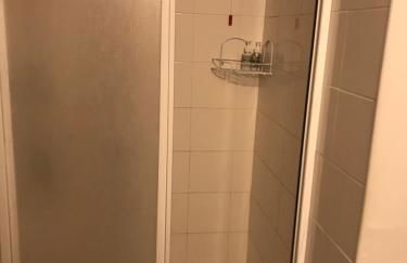 Alloggio turistico Via del Liceo 17, Foligno, Umbria - Photo 28