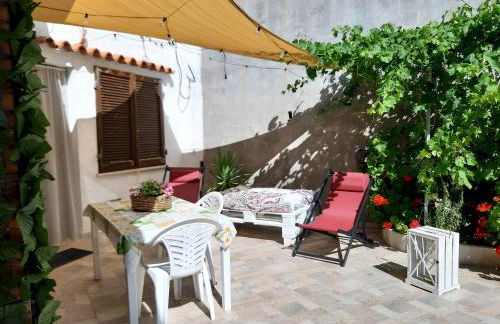 Il Melograno - Foto 48