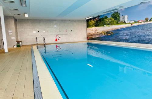 KRABBES Ostseeliebe - Foto 32