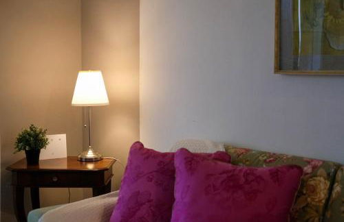 Casa della Rocca Lago di Garda - Foto 6