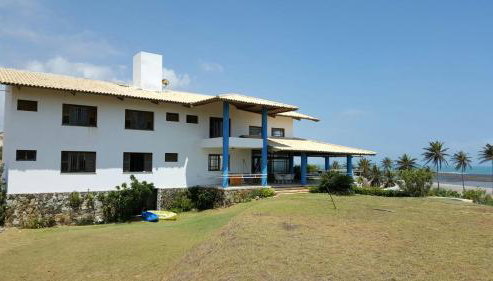 Casa de Praia em Mundaú - Foto 2