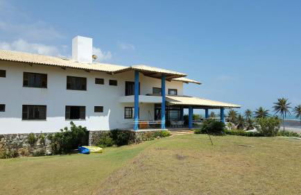 Casa de Praia em Mundaú - Foto 2
