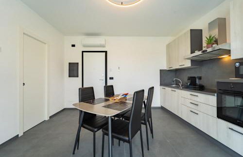 Da Cichin - Free Parking, Wi-Fi & AC - Vicino all'Ospedale Carle di Cuneo - Foto 25