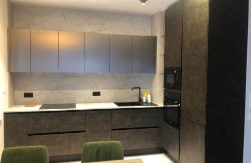 Solankowe Zacisze De Lux Inowrocław - Foto 7