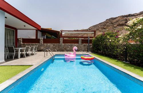 Villa Katarina Ocean Wiew Heated Pool Wi-fi - Foto 43
