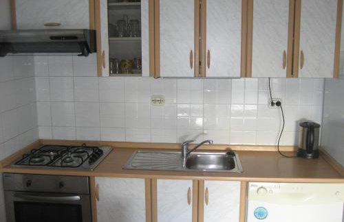 Sea View Apartment Private Parking Near Beach - Foto 40