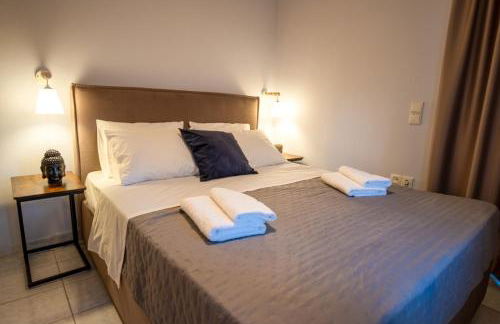 Villa Cool with Private Pool, Mountain & Sea View - Foto 62