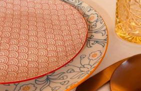 Plage / Beach / Marines de Gassin / Saint-Tropez - Foto 75