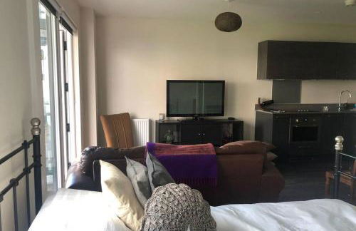 Aaram Se at My Retreat - Foto 16