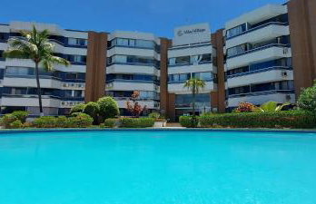 COVLA0102 - Condomínio Vilas Village - Foto 2