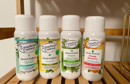 Oase am See l 2 SZ l Familien und Hundefreundlich l Sauna I E-Ladesäule - Foto 33