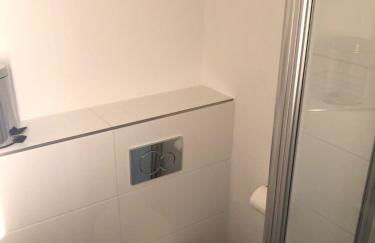 WM- Touristik- Berlin - Foto 38