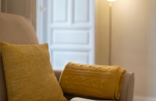 Apartamentos Petronila 1881 - Foto 14