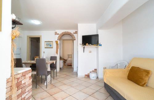 Le Lantane 2 - Photo 17