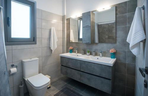 Onar Zin Seabliss - Majestic Getaways - Foto 50