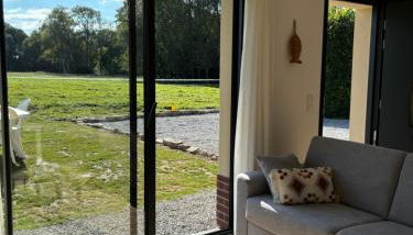 Maison entre campagne et mer - Foto 2