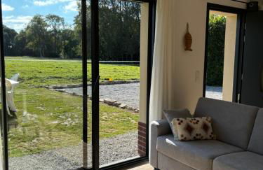 Maison entre campagne et mer - Foto 2