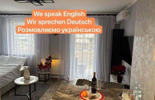 Studio Leszczyńskiego Przemyśl - Photo 9