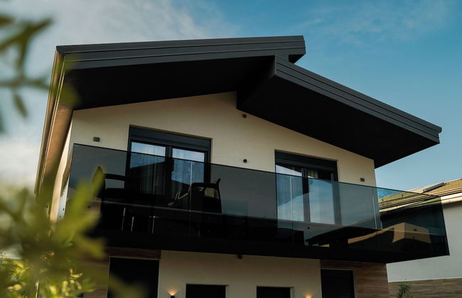 Lej & Laj Residence - Foto 70