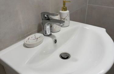 Sky Urban Valtorta - Foto 27