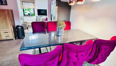 S-Art Living - Foto 5