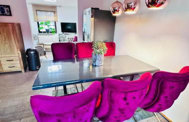 S-Art Living - Foto 5